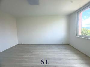 Pronájem bytu 2+kk, Liberec, Soukenická, 36 m2