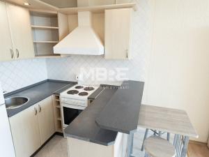 Pronájem bytu 1+kk, Bohumín, Tovární, 33 m2