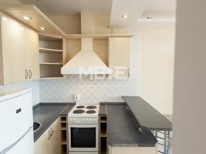 Pronájem bytu 1+kk, Bohumín, Tovární, 33 m2