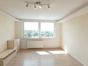 Pronájem bytu 1+kk, Bohumín, Tovární, 33 m2