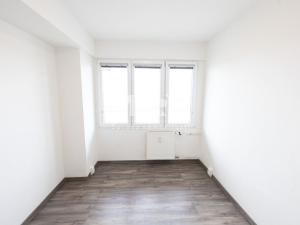 Pronájem bytu 3+1, Orlová - Lutyně, Masarykova třída, 71 m2