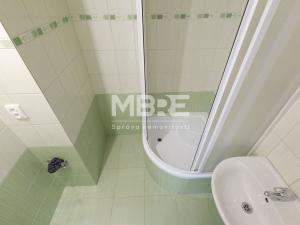 Pronájem bytu 3+1, Orlová - Lutyně, Masarykova třída, 71 m2