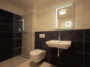 Pronájem bytu 1+kk, Brno, Kobližná, 33 m2