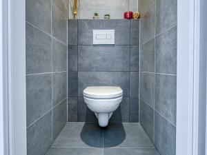Pronájem bytu 2+kk, Most, Zdeňka Štěpánka, 54 m2