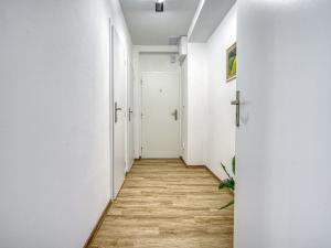 Pronájem bytu 2+kk, Most, Zdeňka Štěpánka, 54 m2