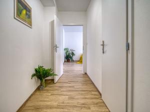 Pronájem bytu 2+kk, Most, Zdeňka Štěpánka, 54 m2