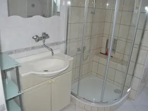 Pronájem pokoje, Kunovice, 18 m2
