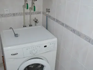 Pronájem pokoje, Kunovice, 18 m2