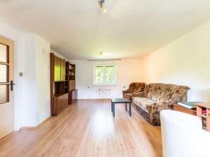 Prodej rodinného domu, Pržno, 105 m2