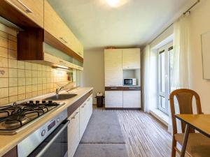 Prodej rodinného domu, Pržno, 105 m2