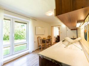 Prodej rodinného domu, Pržno, 105 m2