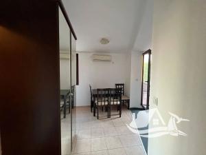 Prodej bytu 1+kk, Aheloy, Bulharsko, 38 m2
