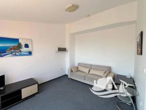 Prodej bytu 1+kk, Aheloy, Bulharsko, 38 m2