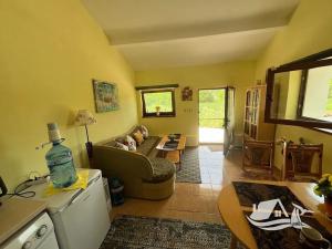Prodej rodinného domu, Zhiten, Bulharsko, 100 m2