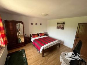 Prodej rodinného domu, Zhiten, Bulharsko, 100 m2