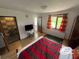 Prodej rodinného domu, Zhiten, Bulharsko, 100 m2