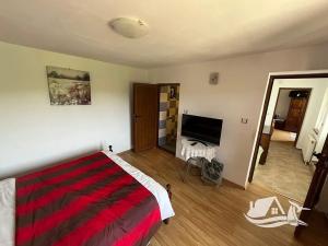 Prodej rodinného domu, Zhiten, Bulharsko, 100 m2