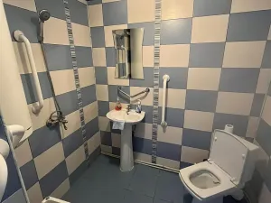 Prodej rodinného domu, Zhiten, Bulharsko, 100 m2