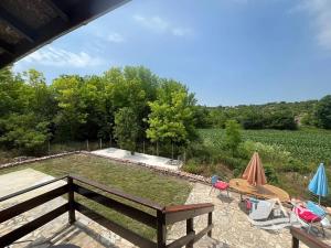 Prodej rodinného domu, Zhiten, Bulharsko, 100 m2