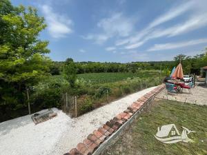 Prodej rodinného domu, Zhiten, Bulharsko, 100 m2