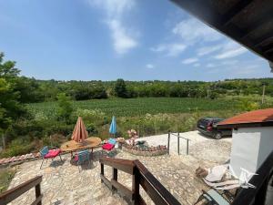 Prodej rodinného domu, Zhiten, Bulharsko, 100 m2