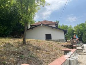Prodej rodinného domu, Zhiten, Bulharsko, 100 m2