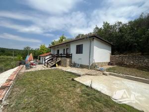 Prodej rodinného domu, Zhiten, Bulharsko, 100 m2