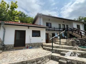 Prodej rodinného domu, Zhiten, Bulharsko, 100 m2