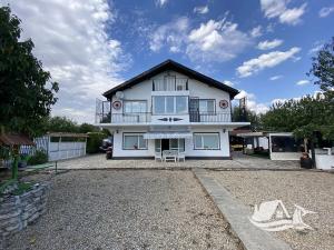 Prodej rodinného domu, Bezvoditsa, Bulharsko, 170 m2
