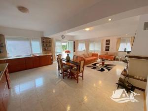Prodej rodinného domu, Bezvoditsa, Bulharsko, 170 m2