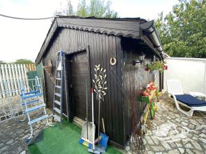 Prodej rodinného domu, Bezvoditsa, Bulharsko, 170 m2