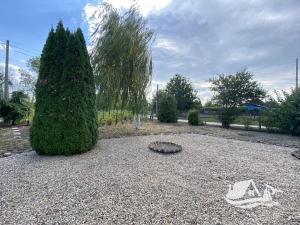 Prodej rodinného domu, Bezvoditsa, Bulharsko, 170 m2