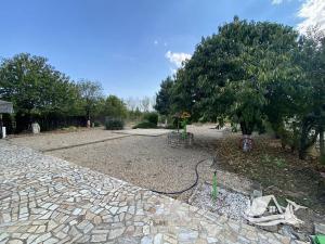 Prodej rodinného domu, Bezvoditsa, Bulharsko, 170 m2