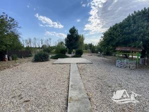 Prodej rodinného domu, Bezvoditsa, Bulharsko, 170 m2