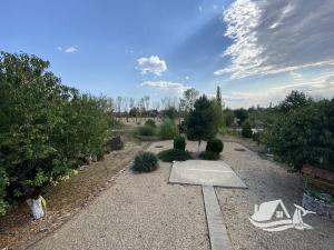 Prodej rodinného domu, Bezvoditsa, Bulharsko, 170 m2