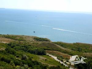 Prodej rodinného domu, Bezvoditsa, Bulharsko, 170 m2