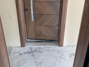 Prodej bytu 1+kk, Sozopol, Bulharsko, 37 m2