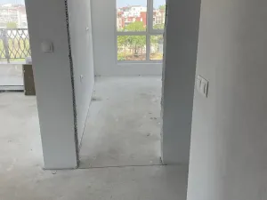 Prodej bytu 1+kk, Sozopol, Bulharsko, 37 m2
