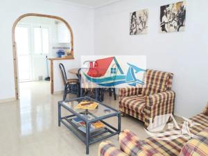 Prodej rodinného domu, Mazarrón, Španělsko, 50 m2