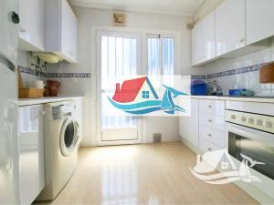 Prodej rodinného domu, Mazarrón, Španělsko, 50 m2