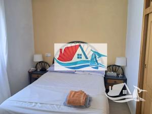 Prodej rodinného domu, Mazarrón, Španělsko, 50 m2
