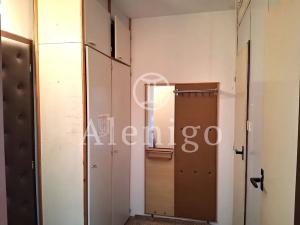 Prodej bytu 1+kk, Praha - Hostivař, Vajdova, 28 m2