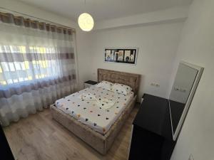Prodej bytu 2+kk, Rruga Qafe Bote, Durres, Albánie, 75 m2