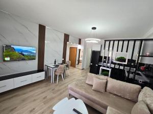 Prodej bytu 2+kk, Rruga Qafe Bote, Durres, Albánie, 75 m2