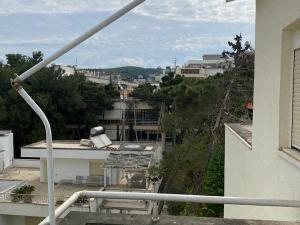Prodej bytu 2+kk, Golem, Golem-Durres, Albánie, 155 m2