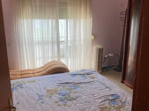 Prodej bytu 2+kk, Golem, Golem-Durres, Albánie, 155 m2