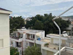 Prodej bytu 2+kk, Golem, Golem-Durres, Albánie, 155 m2
