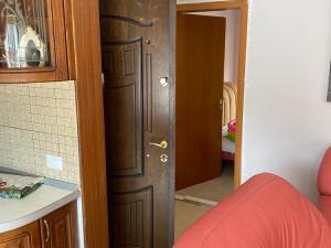 Prodej bytu 2+kk, Golem, Golem-Durres, Albánie, 155 m2