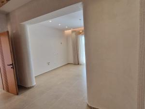 Prodej domu, Spille, Albánie, 235 m2
