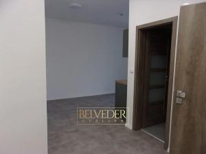 Pronájem bytu 3+1, Teplice, U Červeného kostela, 80 m2
